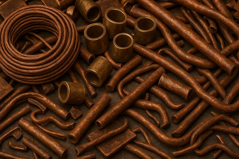 bronz-hurdasi_teknikmetalsan