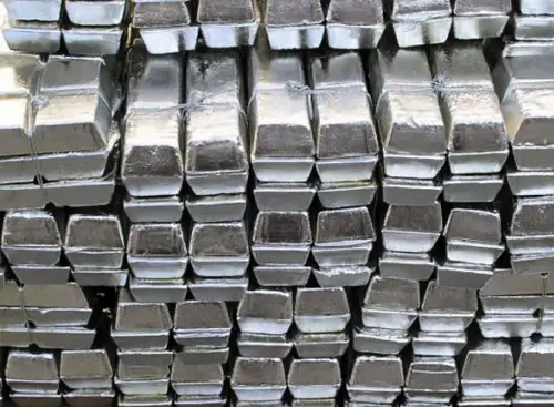 kursun-hurda-alimi_teknikmetalsan